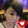 2326173 xixi