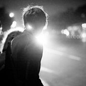 2326240 ╮Simple