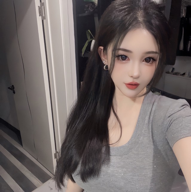 2326262 전달