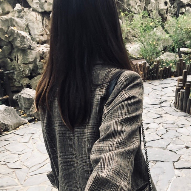2326300 寡人丶