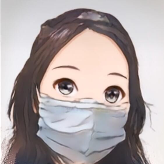 2326319 绿蓑衣