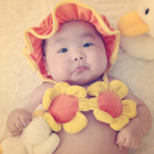 2326498 YING.Y肉包子