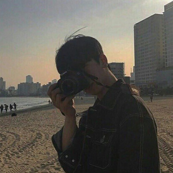 2326661 晓@