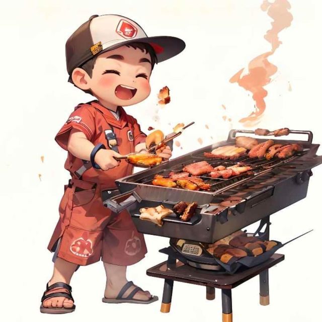 2326670 回锅肉