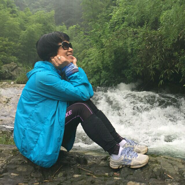2326675 玲子