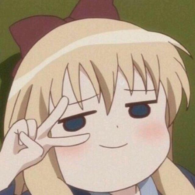 2327221 蓉儿