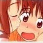 2327261 