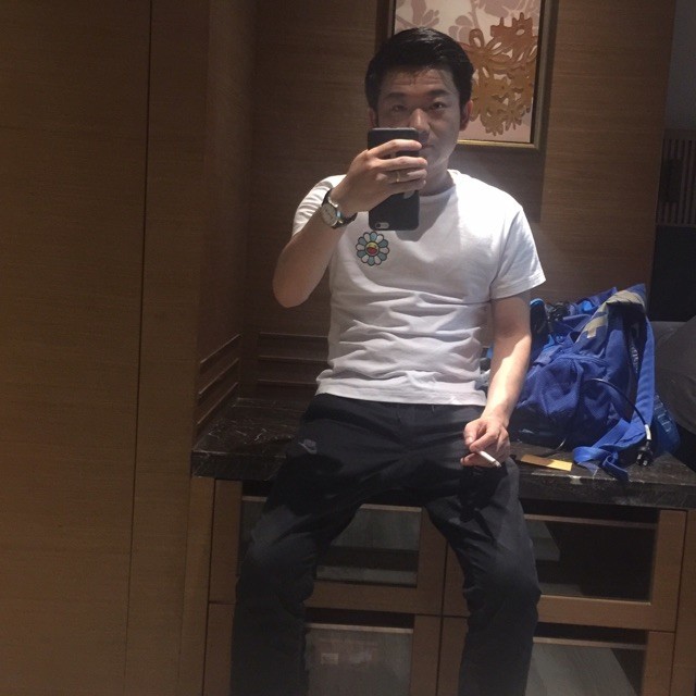 2327337 ⒈脸單純