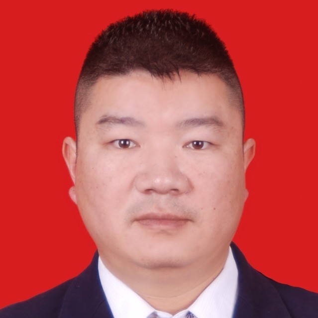 2327488 念儿
