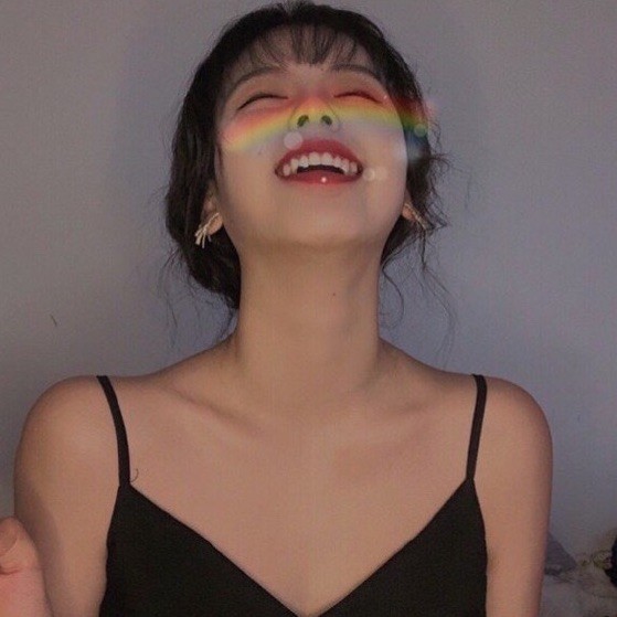2327527 流年惜逝我依是王的苏妲己