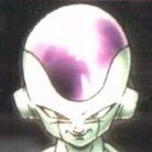 2327533 Godmao