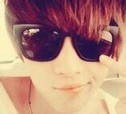 2327726 ~~Mylove