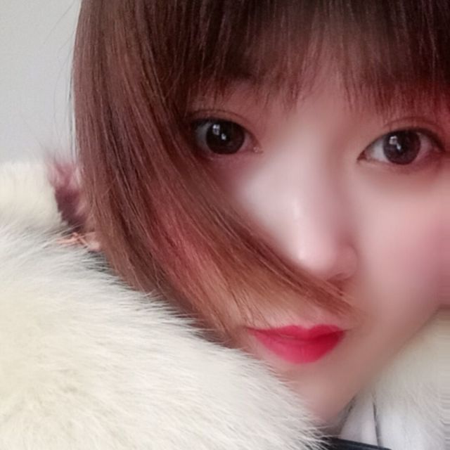 2327857 倾听繁华过后