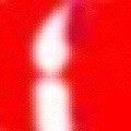 2328129 