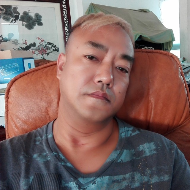 2328180 别说我无所谓