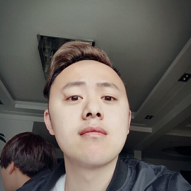 2328287 、阿怪