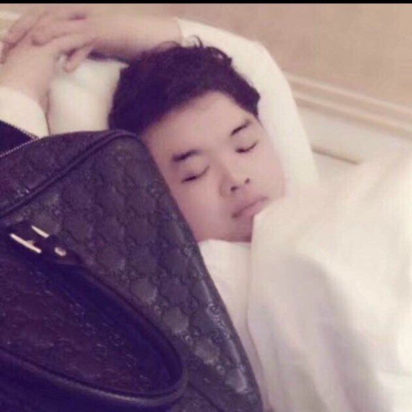 2328337 ●摯垨↘諾訁