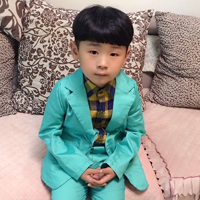 2328338 百弘商贸