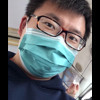 2328389 点浪