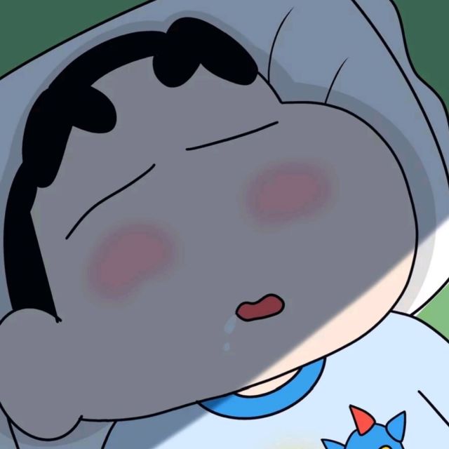 2328404 安然浅笑