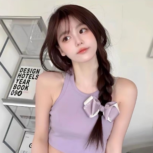 2328412 ☀微微笑