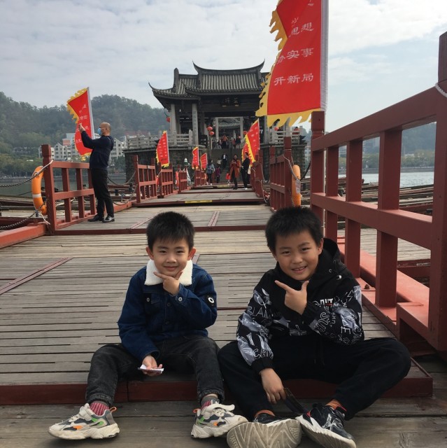 2328418 ~舍得~