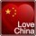 2328441 思龙TA爸