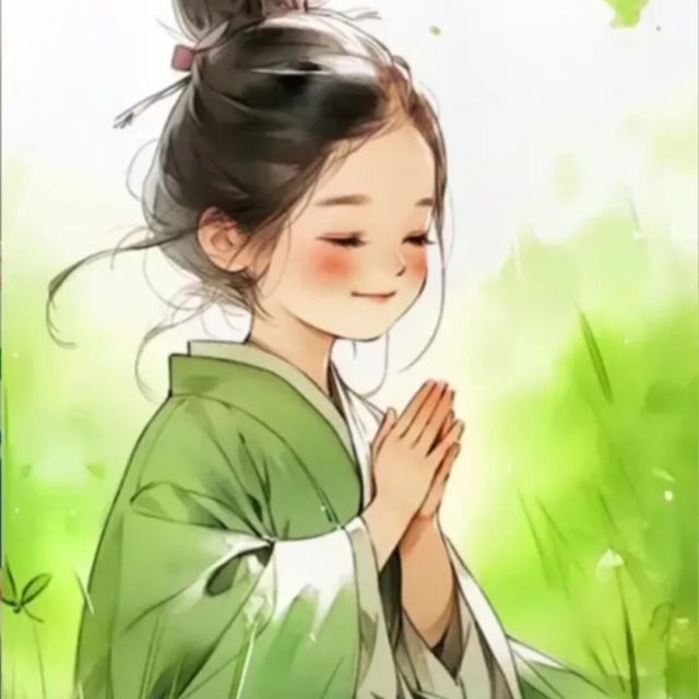 2328474 细雨天