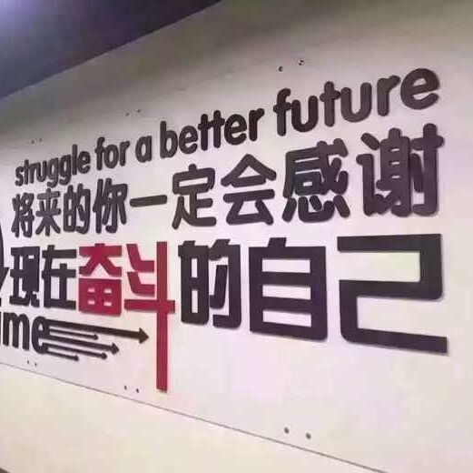 2328614 棉道