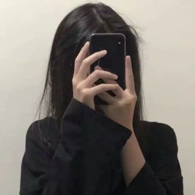 2328692 靠近我污染你
