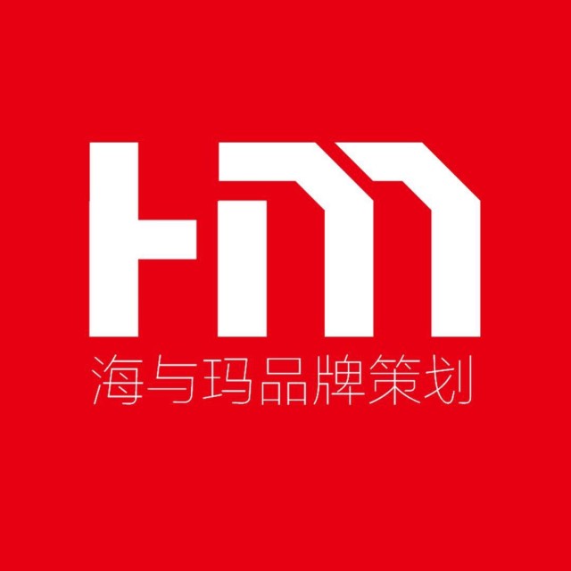 2328716 Mark-Ma