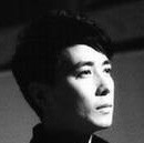 2328851 追风者