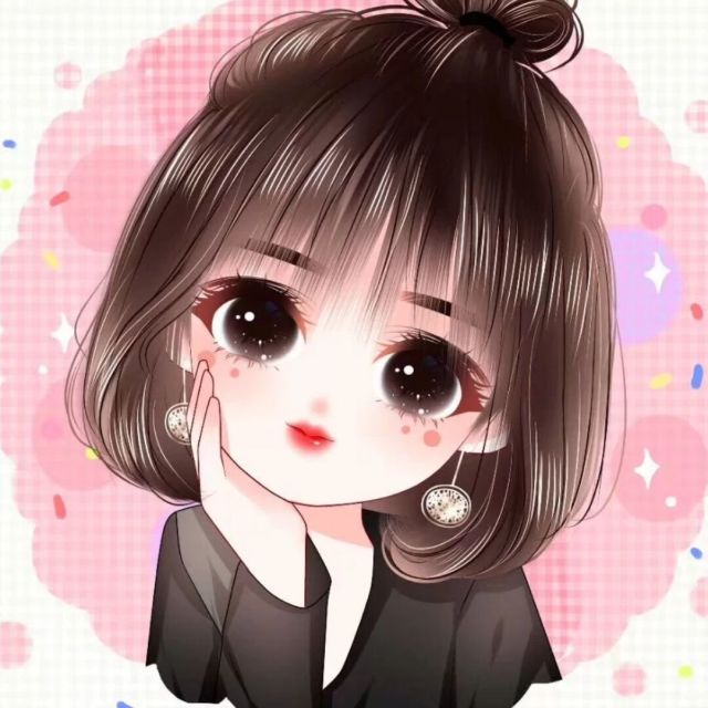 2328920 且雨灵心