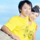 2328937 陈成伟