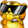 2328943 richie