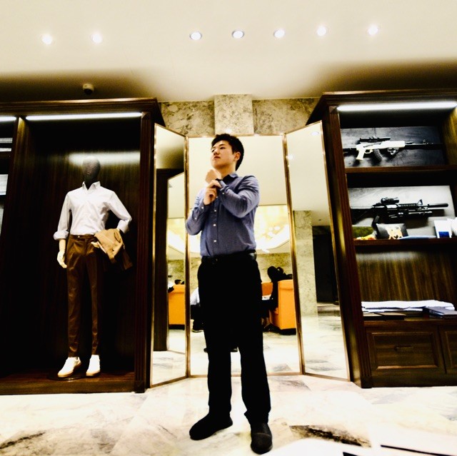 2328968 _梁胖胖_
