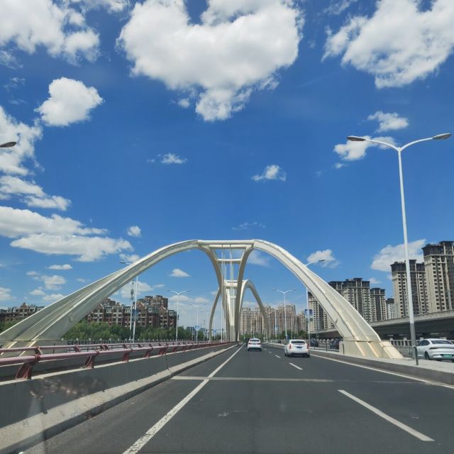 2328989 东方叔叔