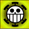 2329009 Chris