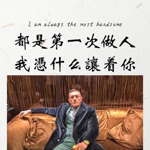 2329119 ㄖ＼汣笙情﹖