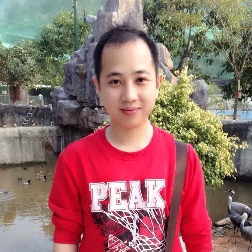 2329206 在那寂风孤雨中晃曳彷徨
