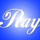 2329264 ·Ray·