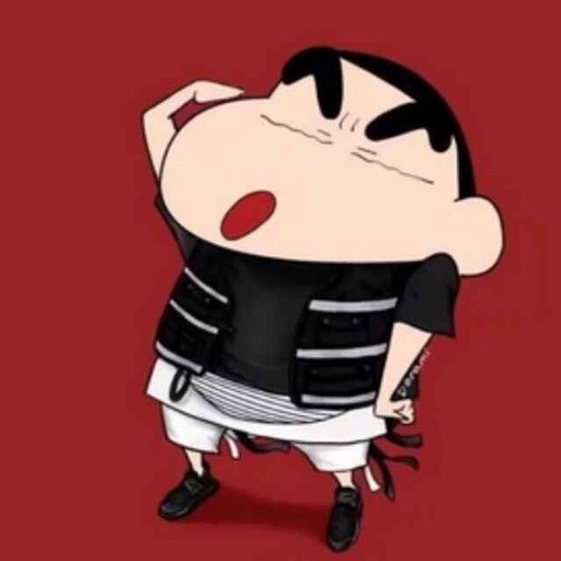 2329299 ＹＵＫＩ