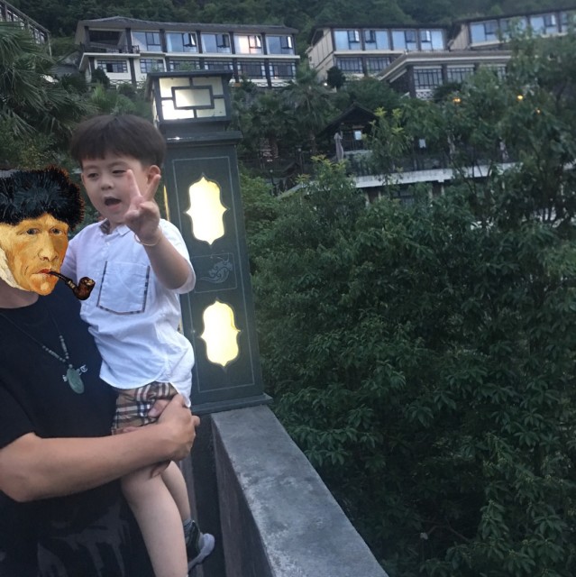 2329330 酉卒 美