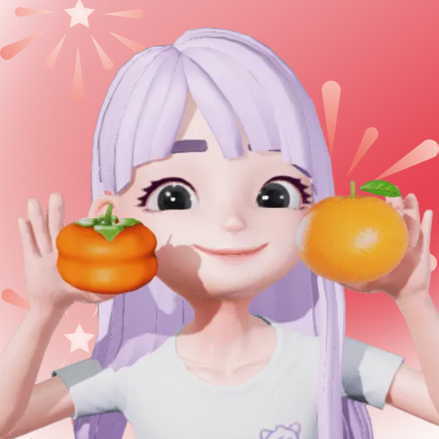 2329507 星辰大海