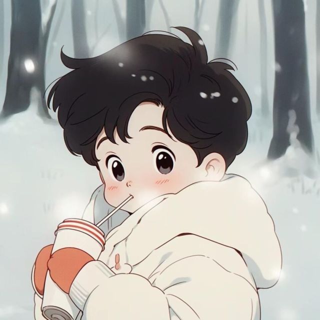 2329531  深拥入怀