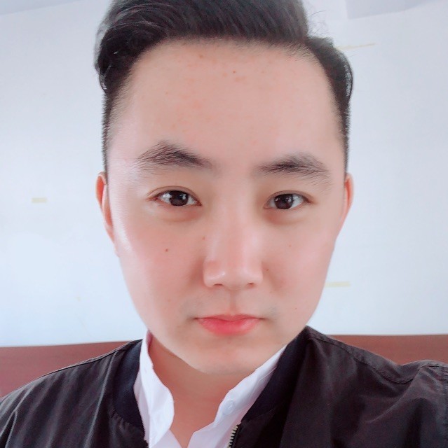 2329697 鲜明公众号