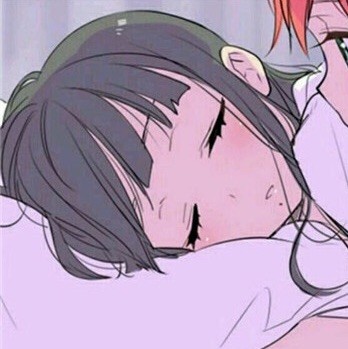 2329907 尐七 ：失无所失。