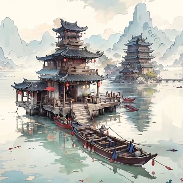 2329968 赵正正
