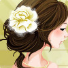 2330018 Lingling