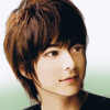 2330042 Mr.X.寶